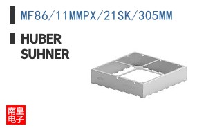 MF86/11MMPX/21SK/305MM ͼƬ